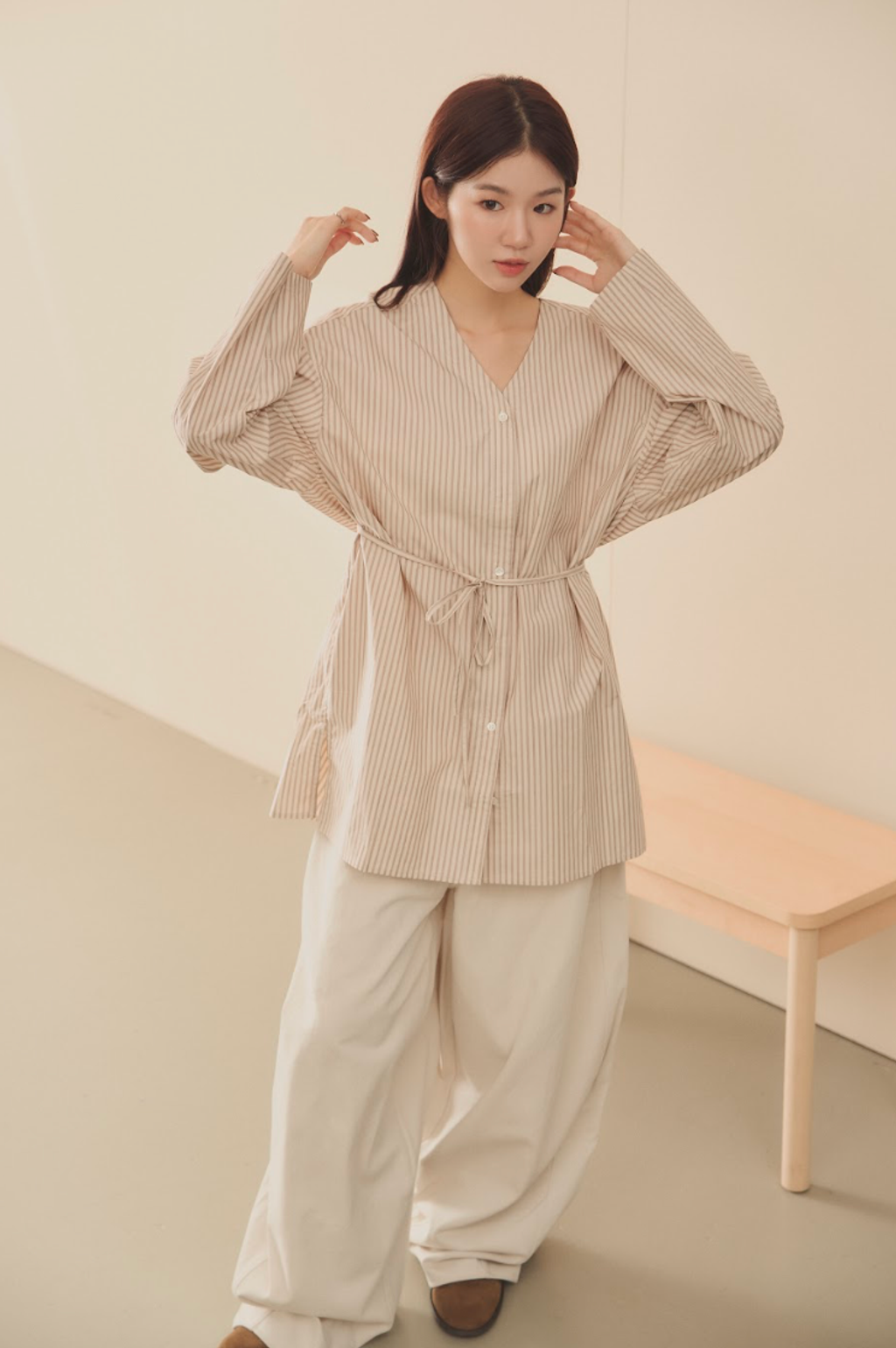 截圖 2025-11-02 晚上10.40.56