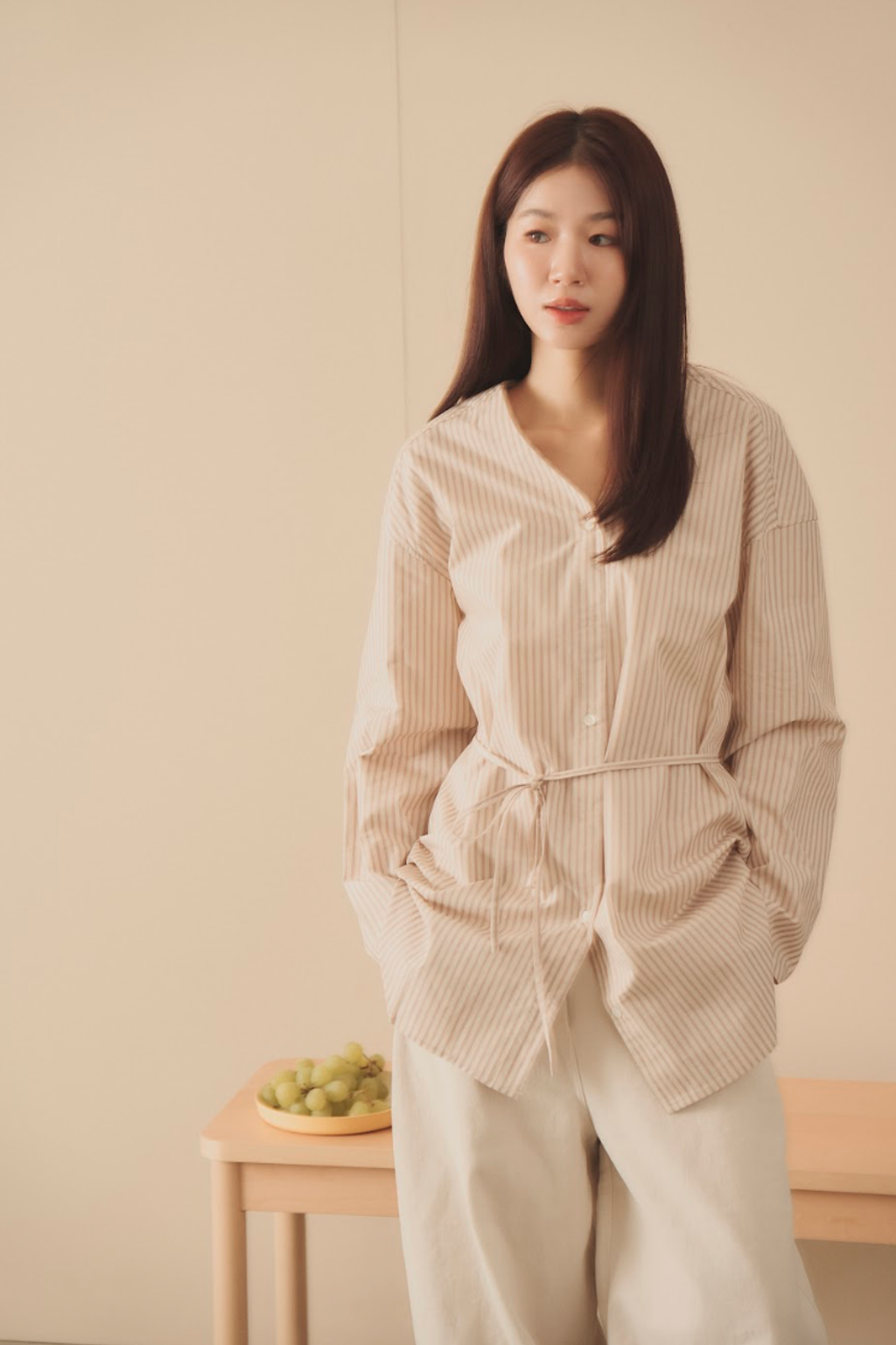 截圖 2025-11-02 晚上10.41.36