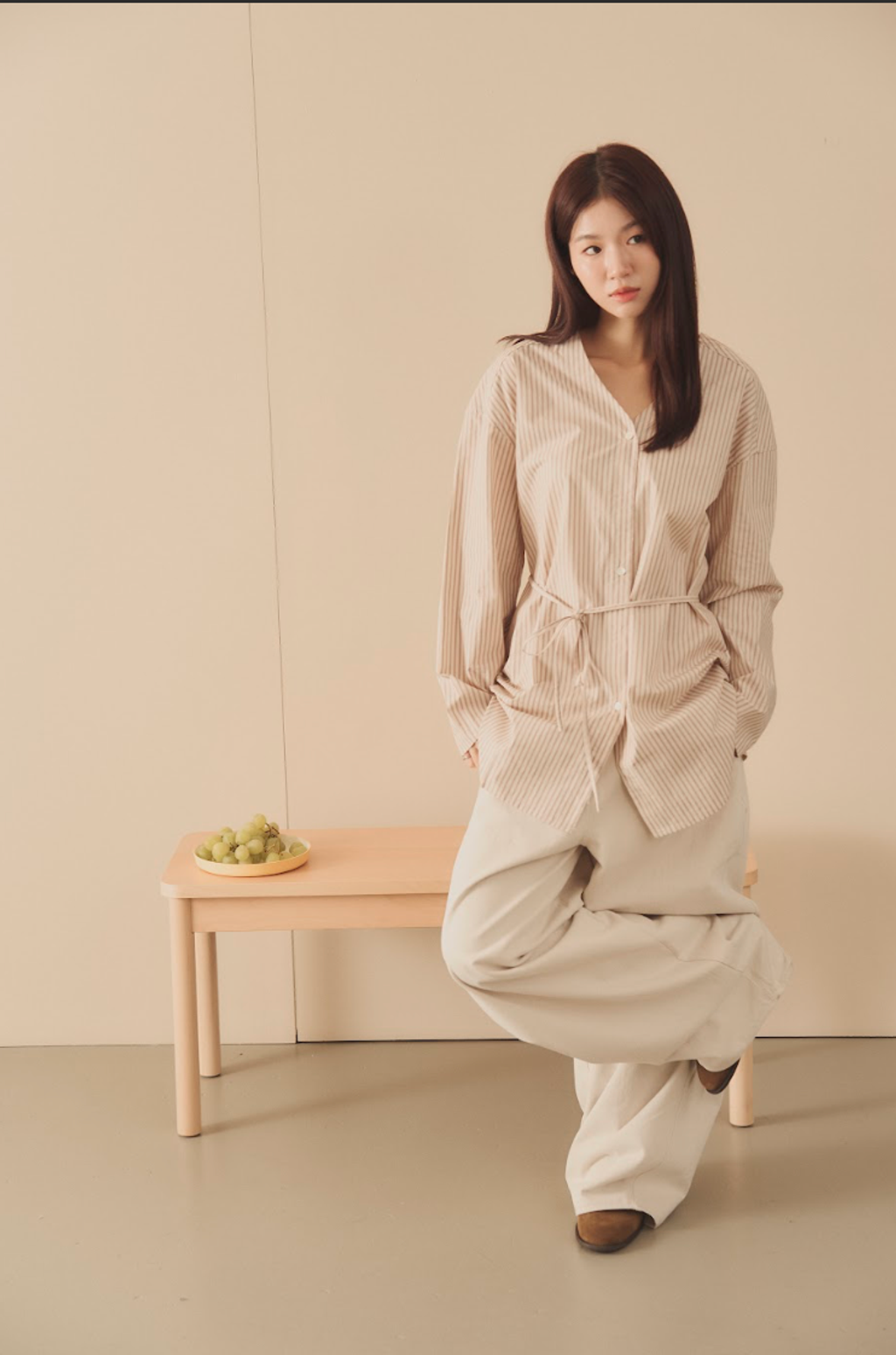 截圖 2025-11-02 晚上10.41.45