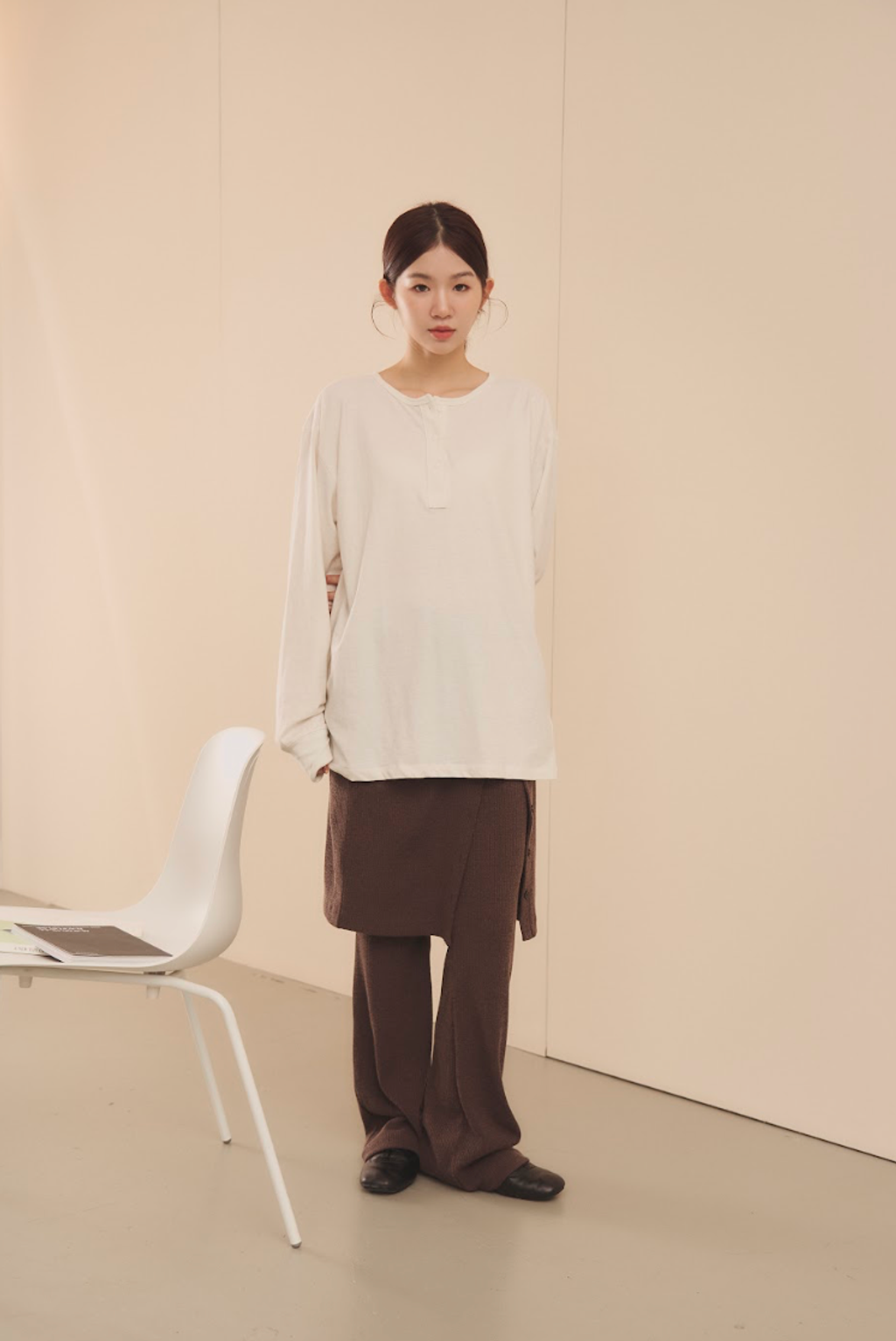 截圖 2025-11-02 晚上10.42.34