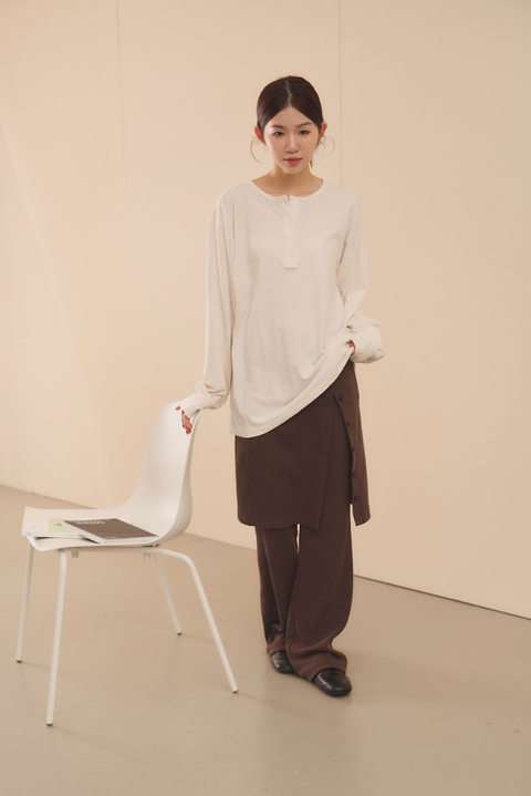 截圖 2025-11-02 晚上10.42.42