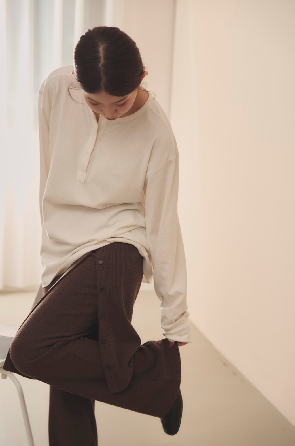 截圖 2025-11-02 晚上10.43.36