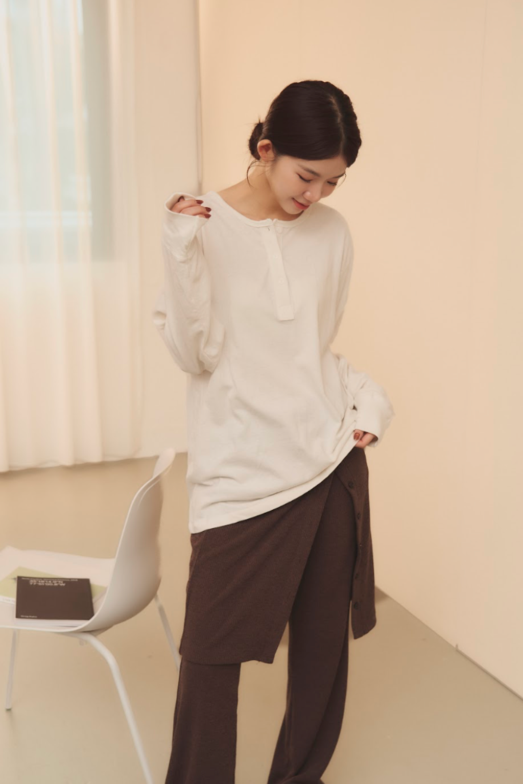 截圖 2025-11-02 晚上10.43.17