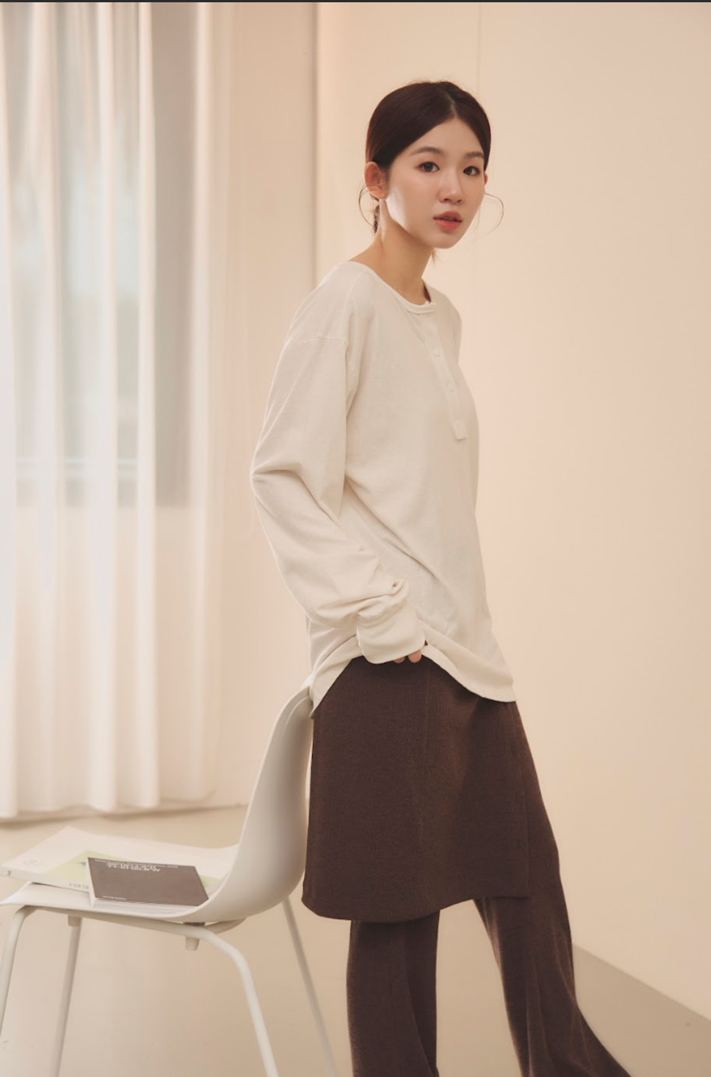 截圖 2025-11-02 晚上10.43.09