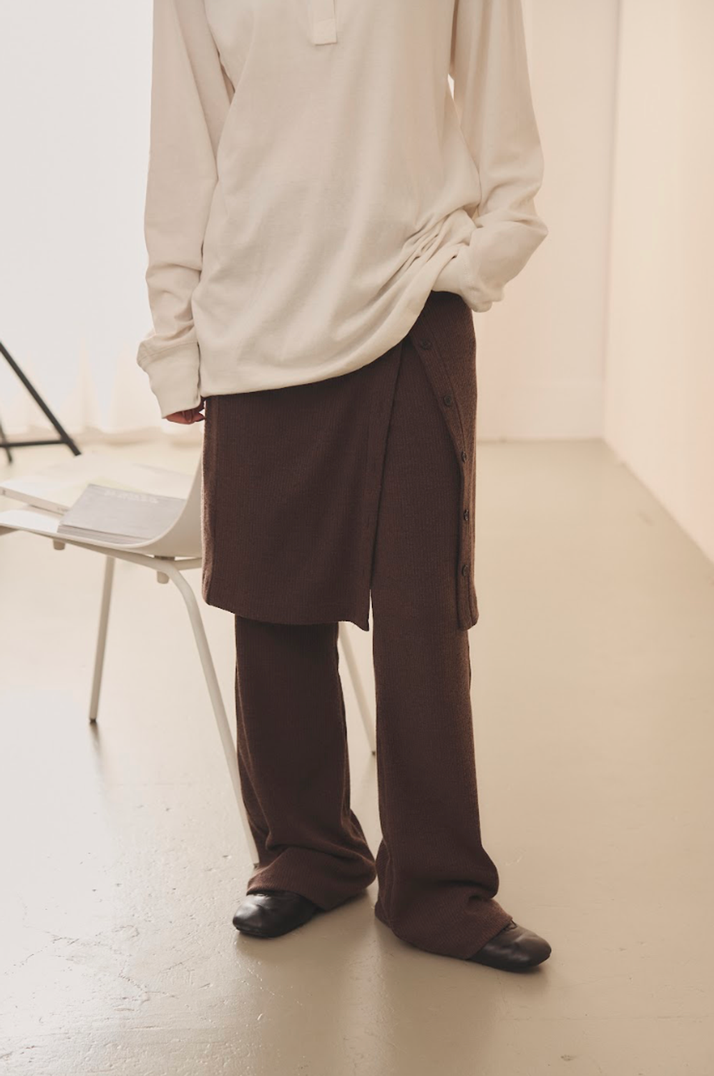 截圖 2025-11-02 晚上10.43.27