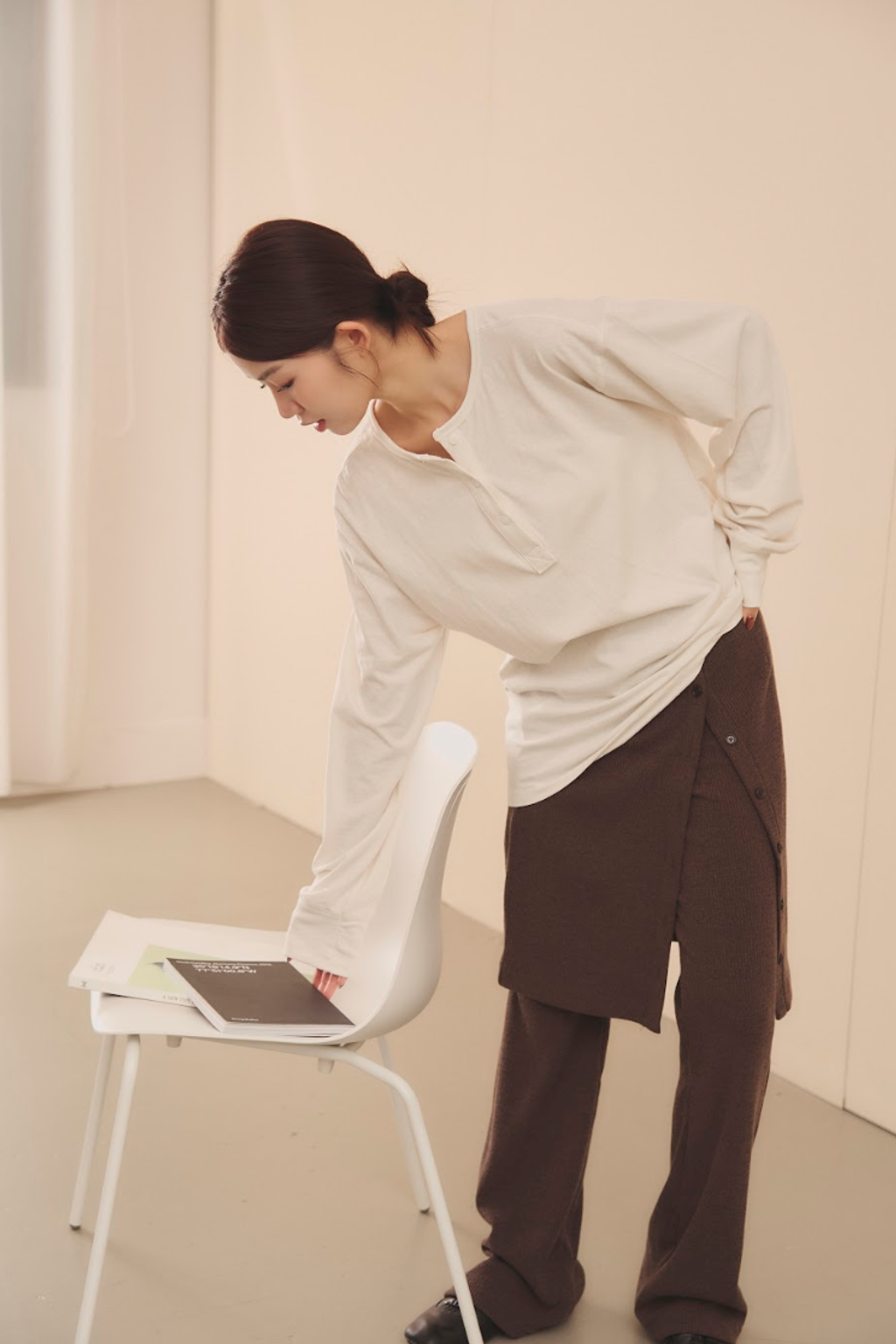 截圖 2025-11-02 晚上10.42.57