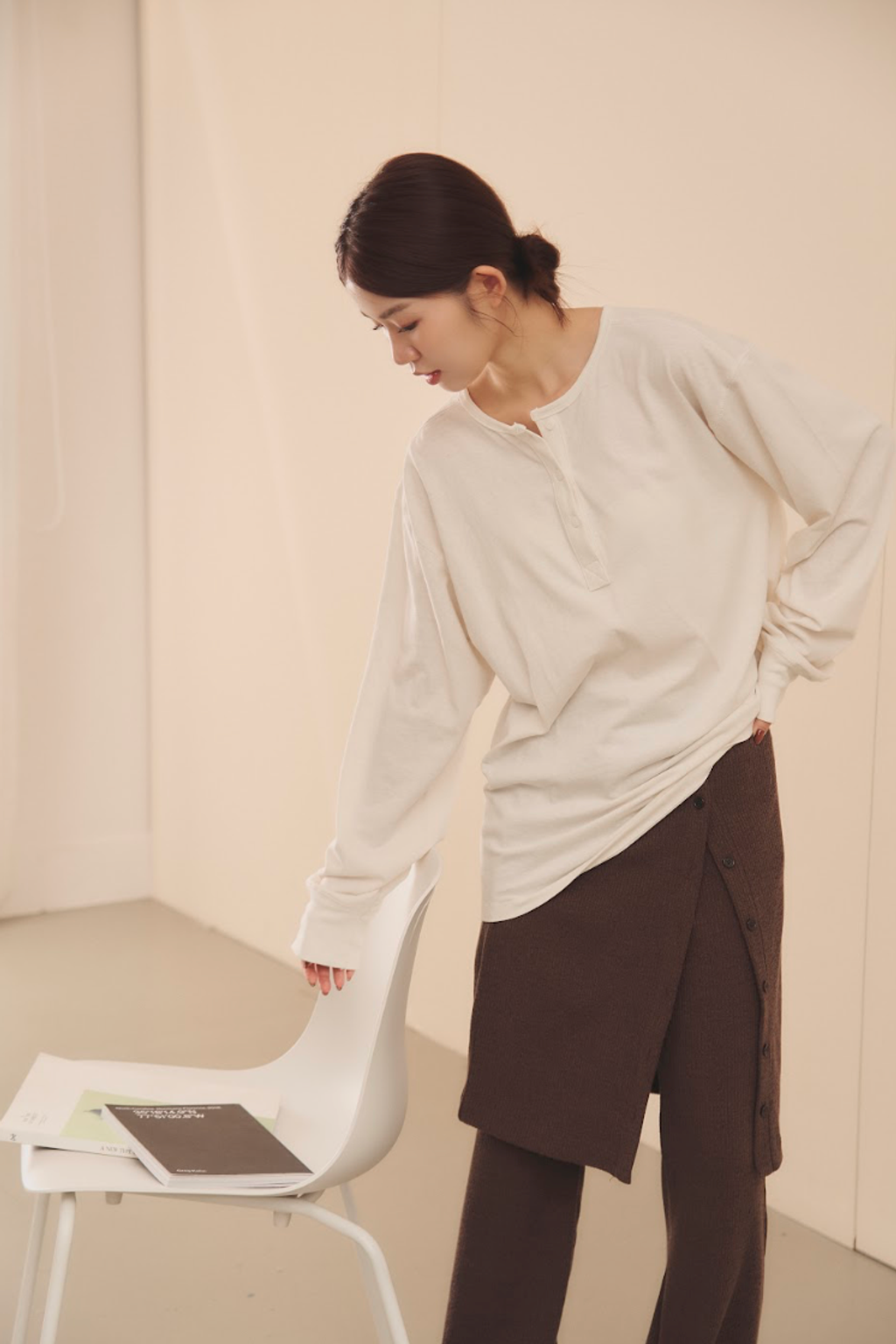 截圖 2025-11-02 晚上10.42.50