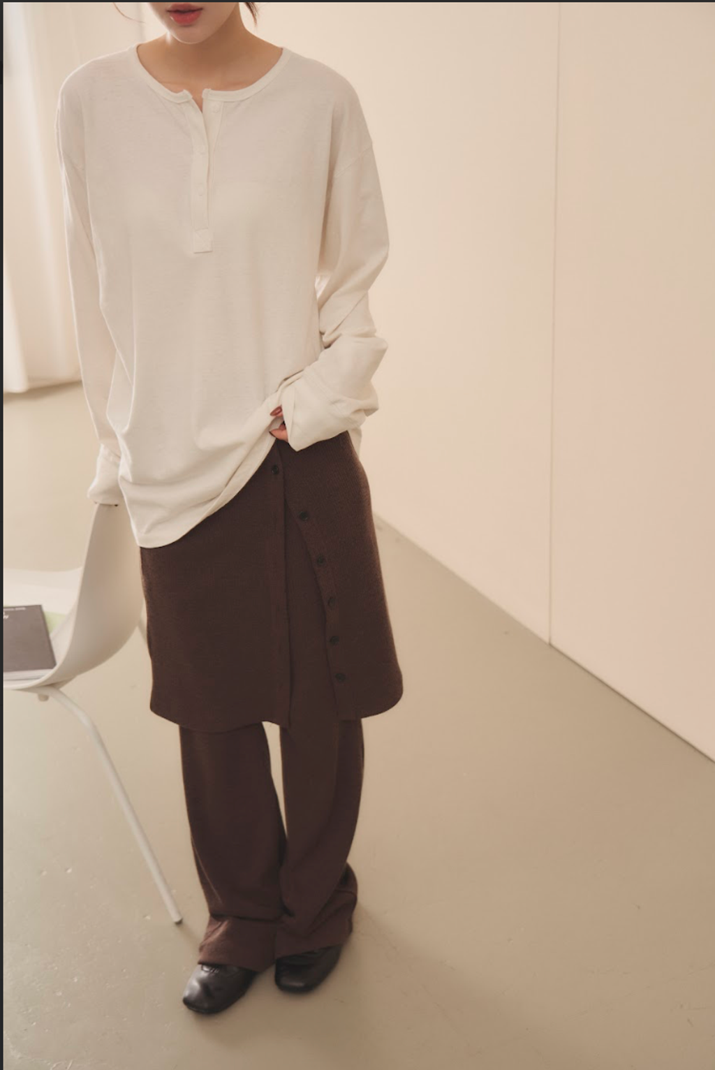 截圖 2025-11-02 晚上10.43.43