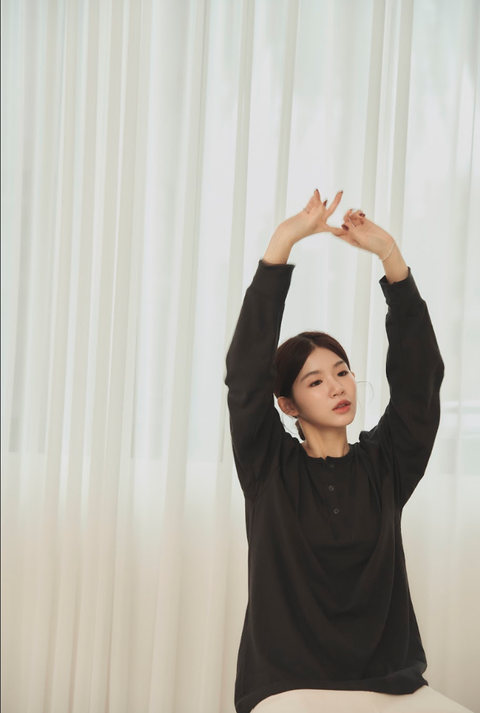 截圖 2025-11-02 晚上10.44.55