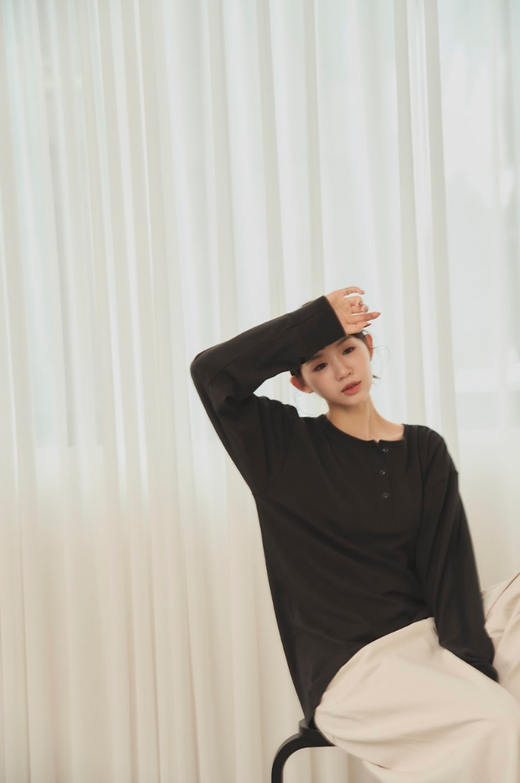 截圖 2025-11-02 晚上10.45.12