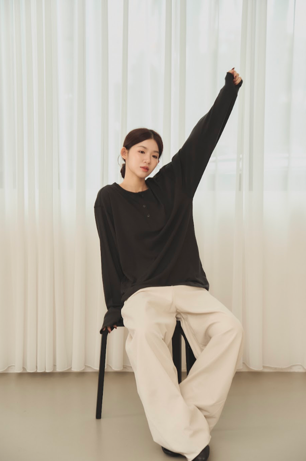 截圖 2025-11-02 晚上10.45.24