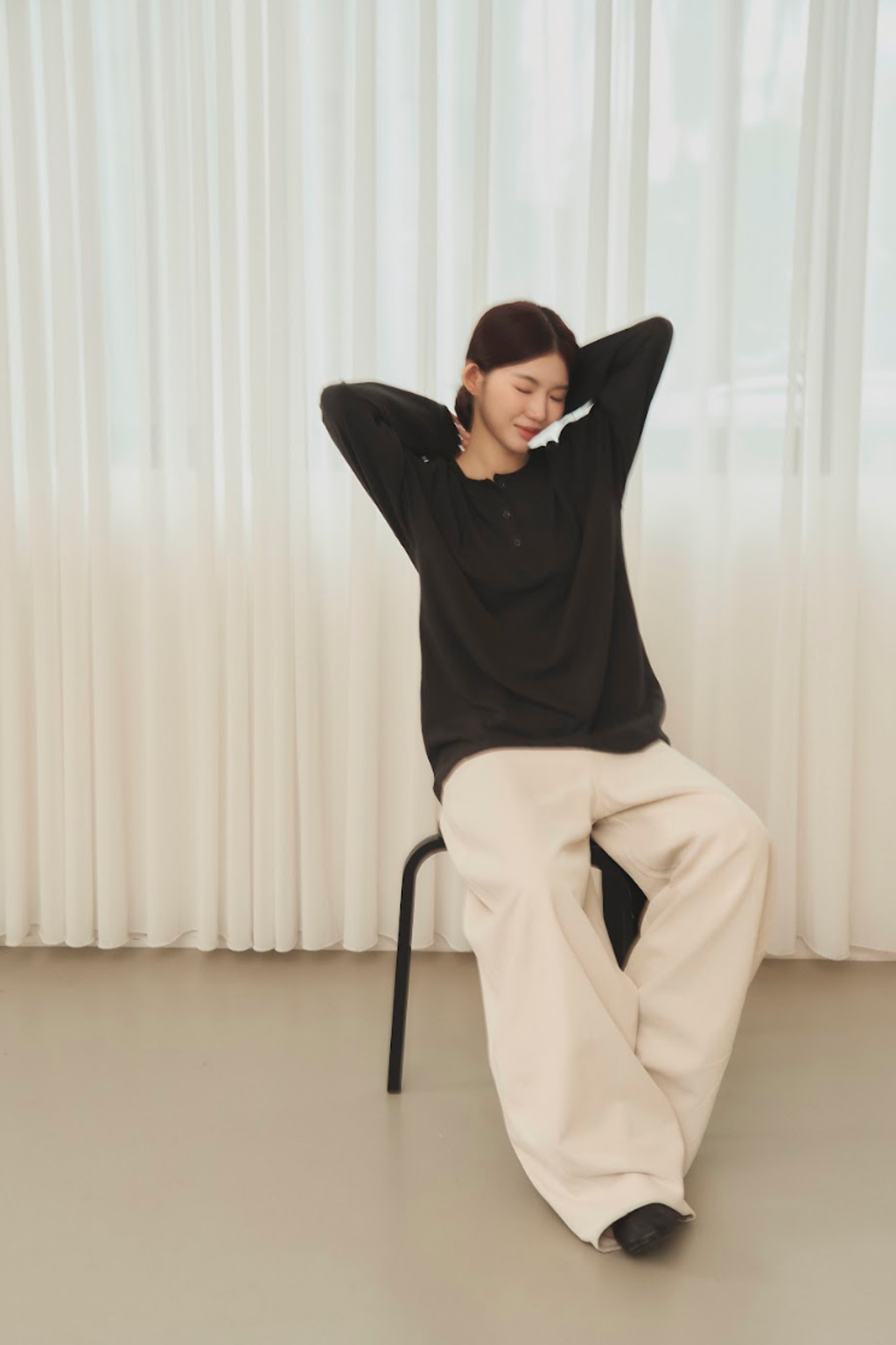 截圖 2025-11-02 晚上10.44.44