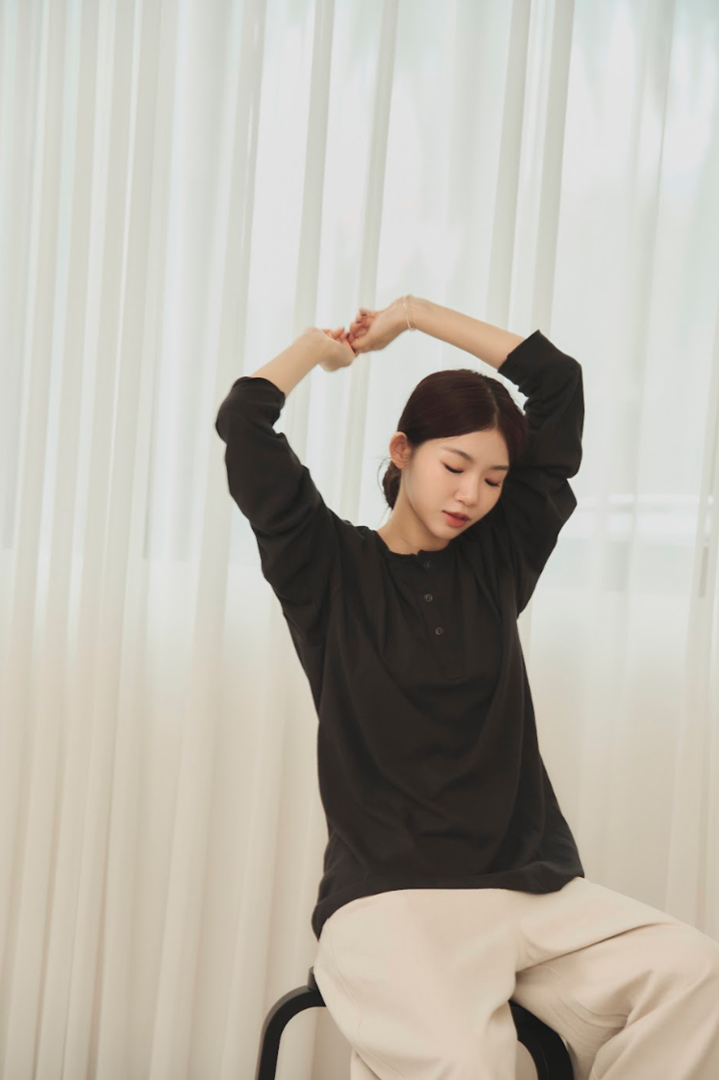 截圖 2025-11-02 晚上10.45.03