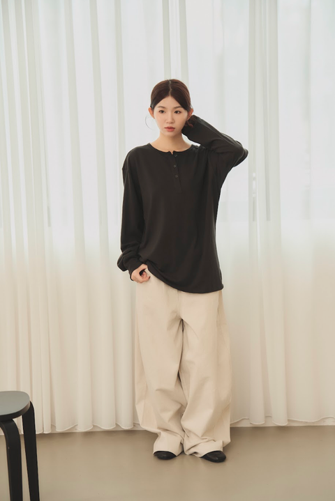 截圖 2025-11-02 晚上10.47.01