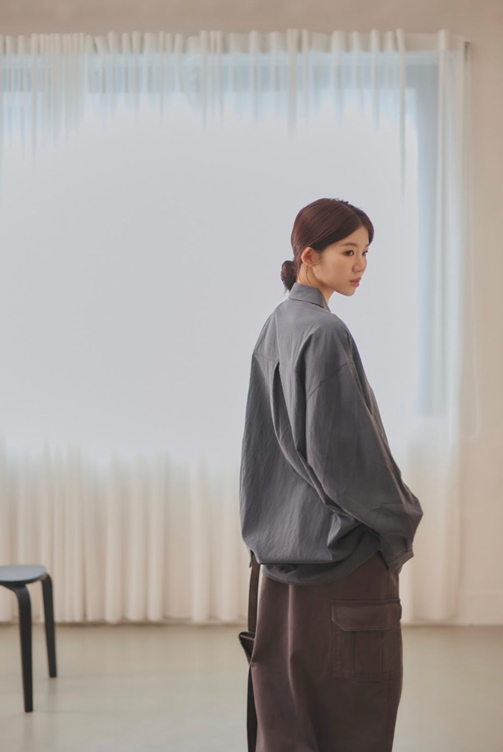 截圖 2025-11-02 晚上10.49.07