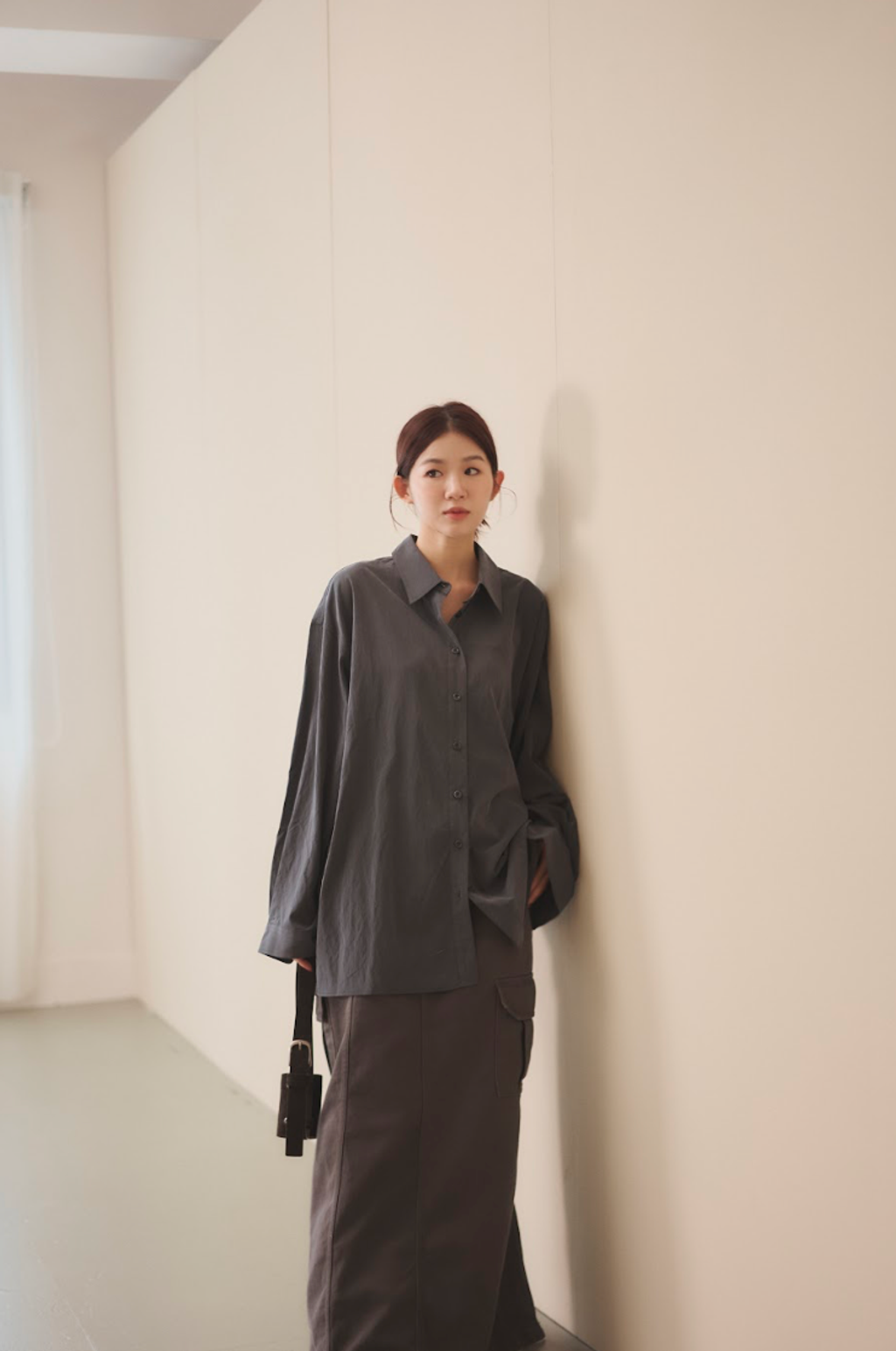 截圖 2025-11-02 晚上10.48.01