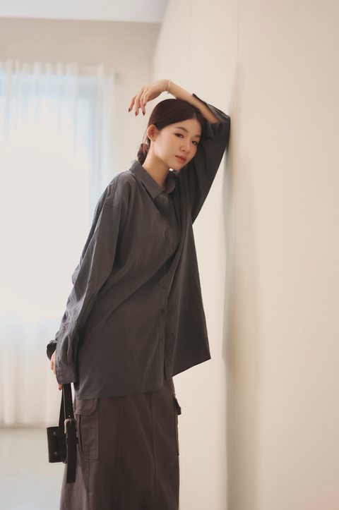 截圖 2025-11-02 晚上10.48.50