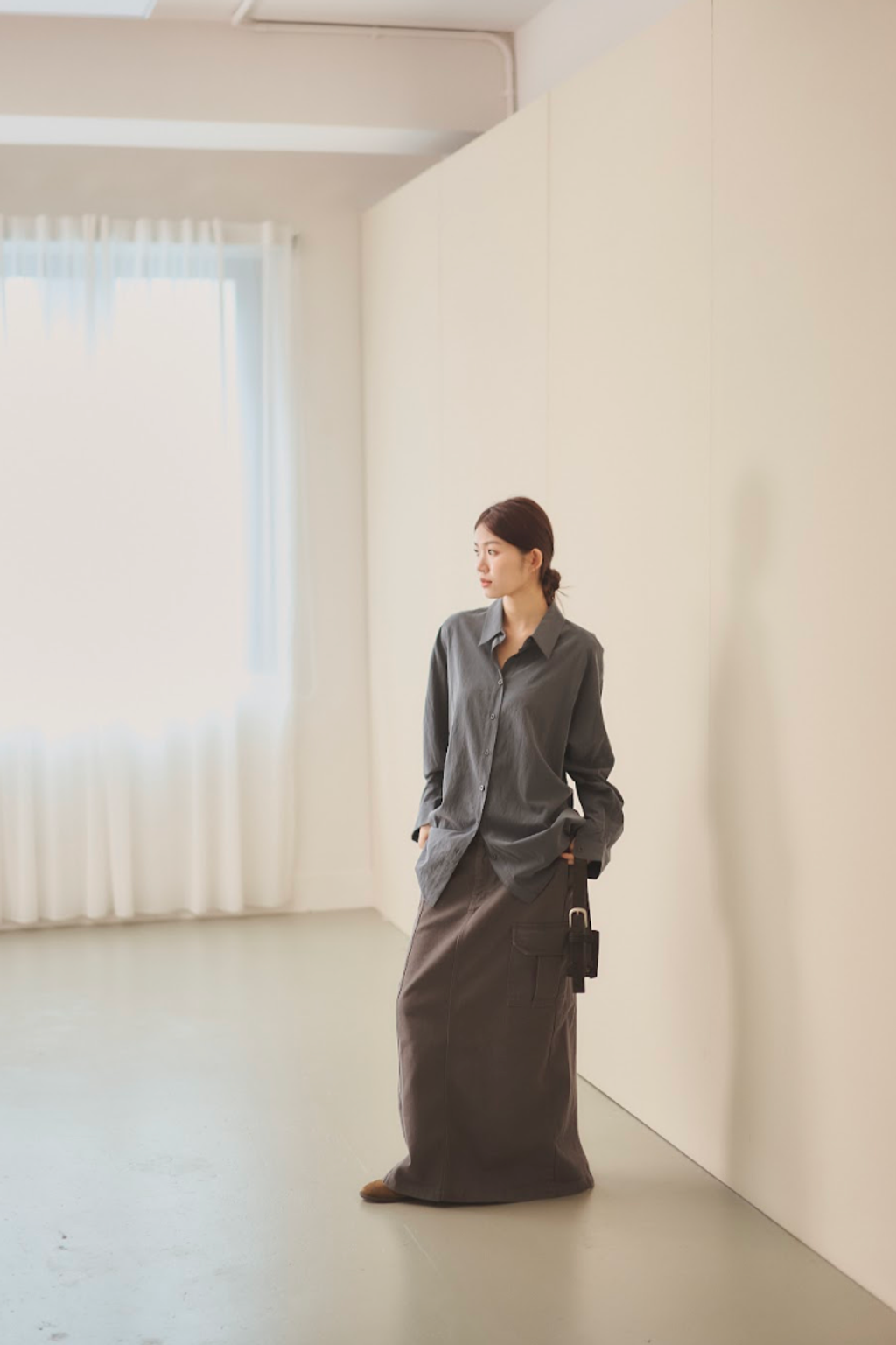 截圖 2025-11-02 晚上10.48.40