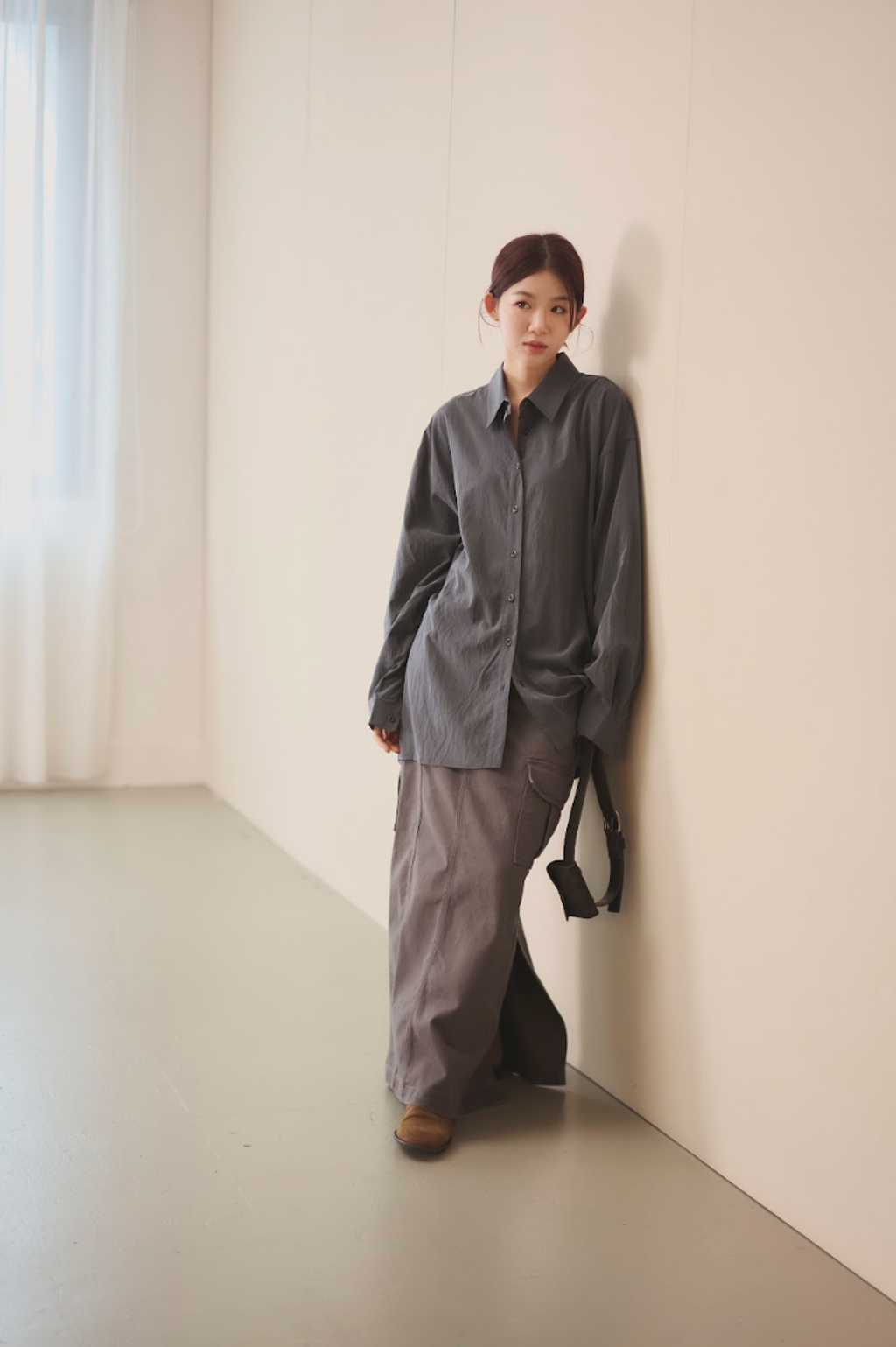 截圖 2025-11-02 晚上10.47.53