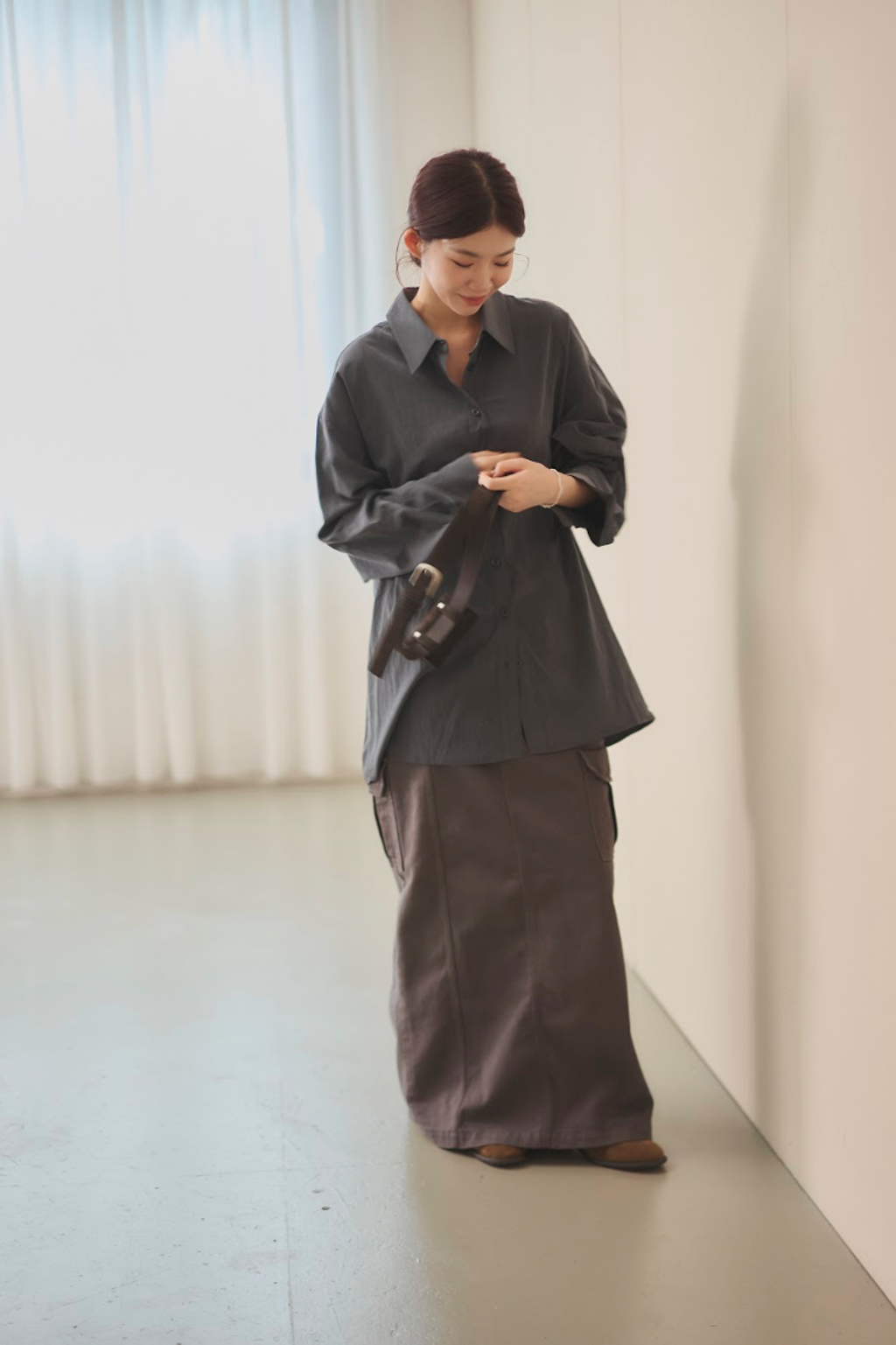 截圖 2025-11-02 晚上10.48.26