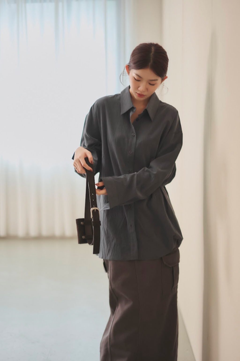 截圖 2025-11-02 晚上10.48.17