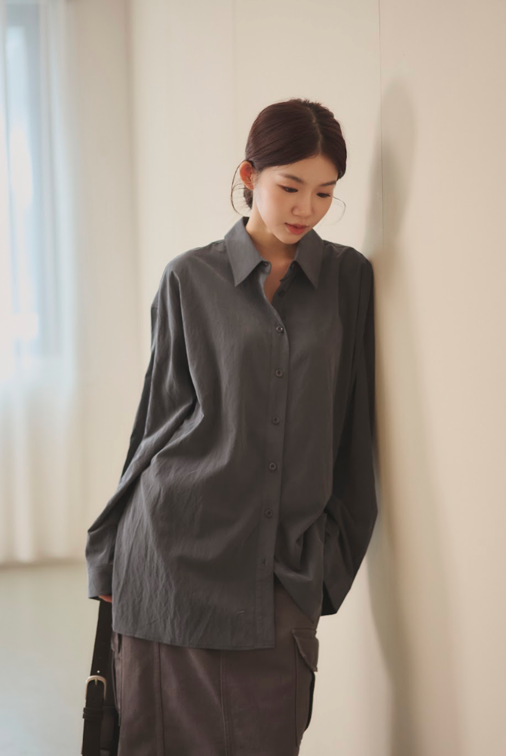 截圖 2025-11-02 晚上10.48.08