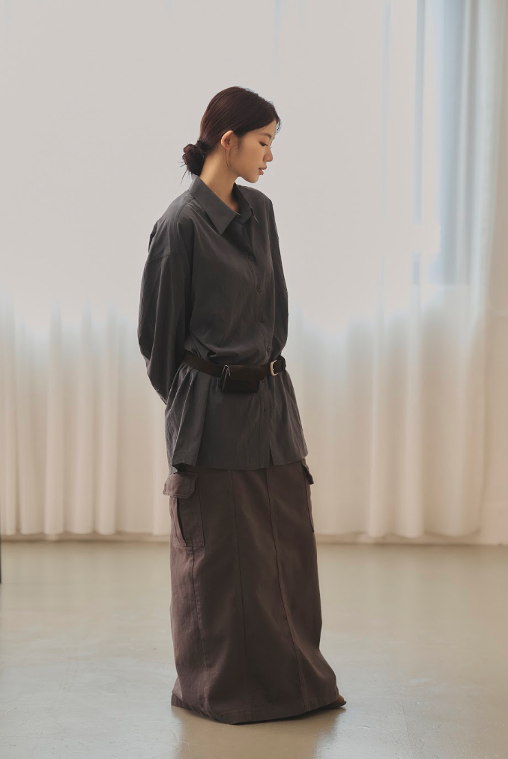 截圖 2025-11-02 晚上10.50.25