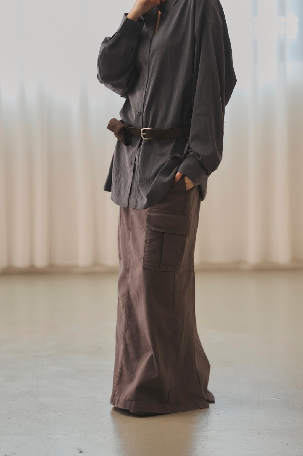 截圖 2025-11-02 晚上10.50.43