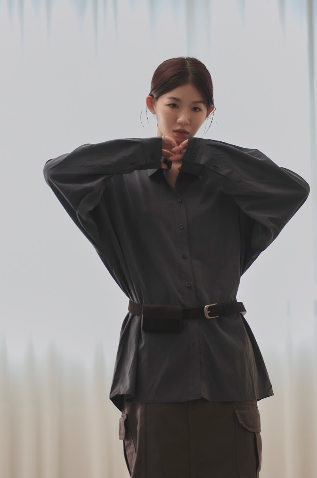 截圖 2025-11-02 晚上10.50.58