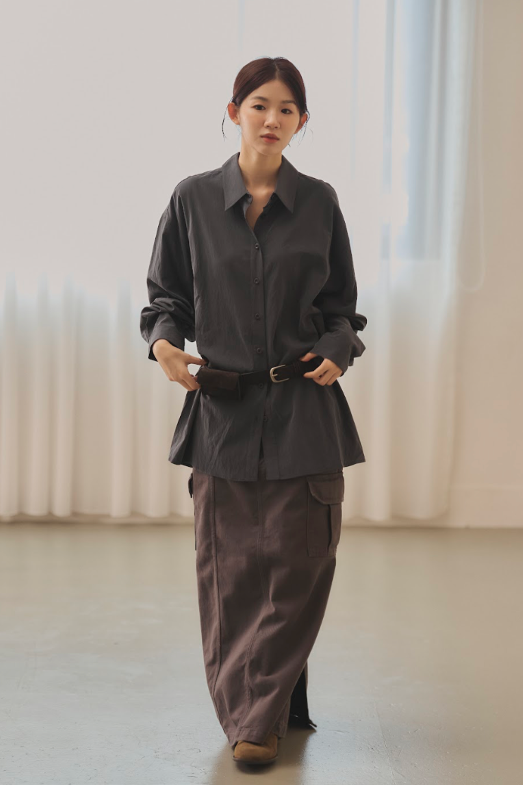 截圖 2025-11-02 晚上10.50.16