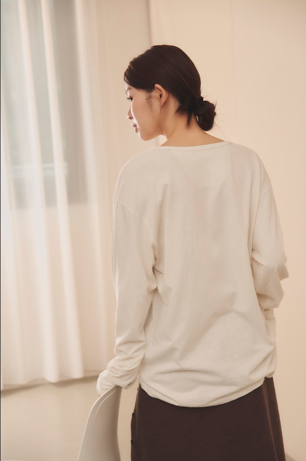 截圖 2025-11-02 晚上10.52.20