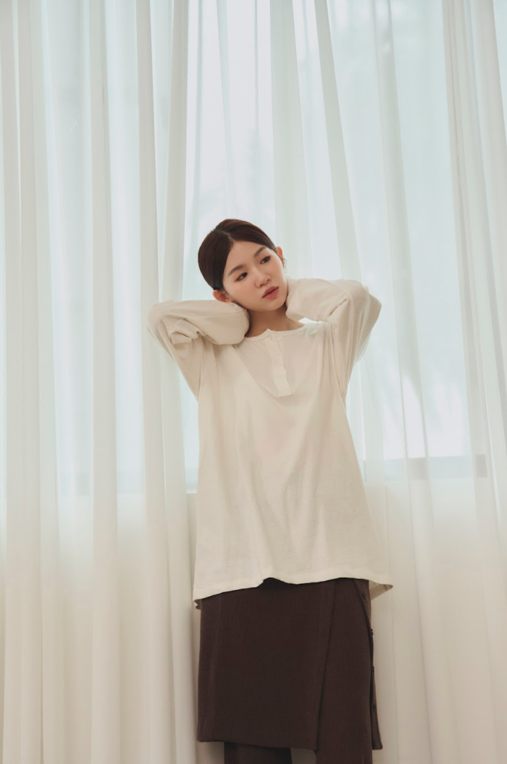 截圖 2025-11-02 晚上10.52.48