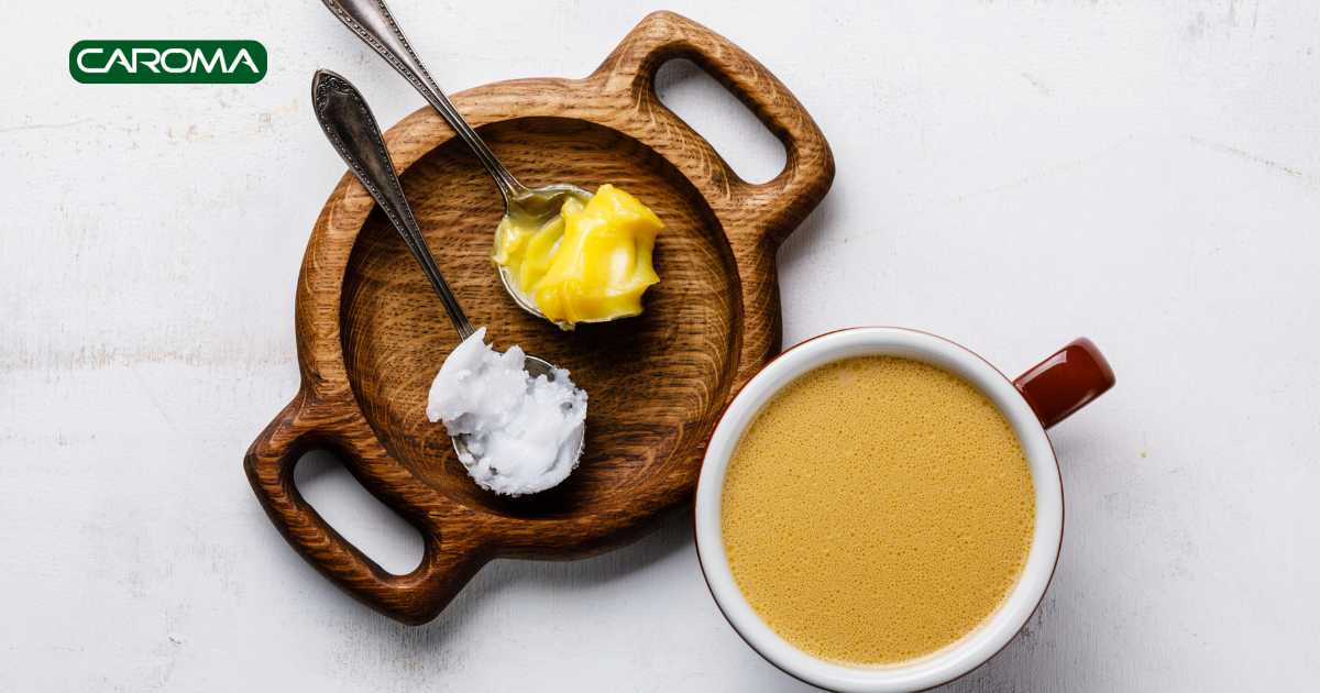 WHAT IS KETOGENIC DIET ?