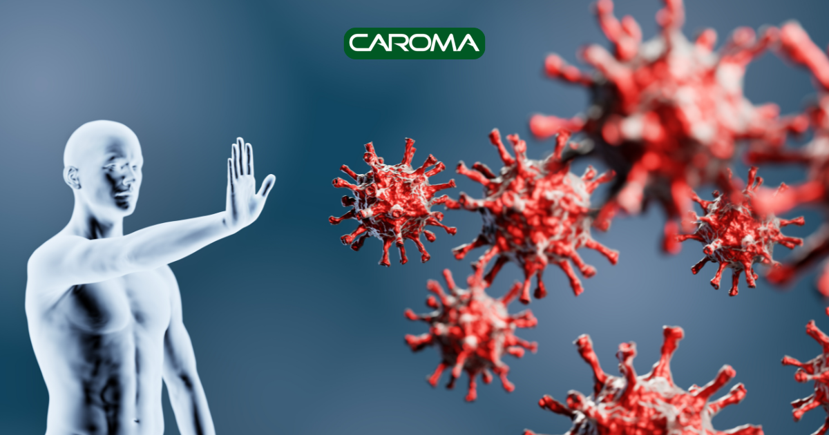 WHAT IS IMMUNE SYSTEM?