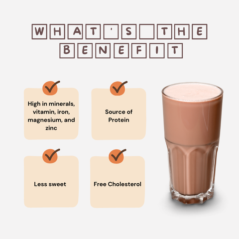 Chocolate Series (MART E-COM) (1).png
