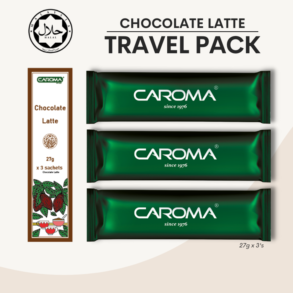 Chocolate Latte (travelpack).png