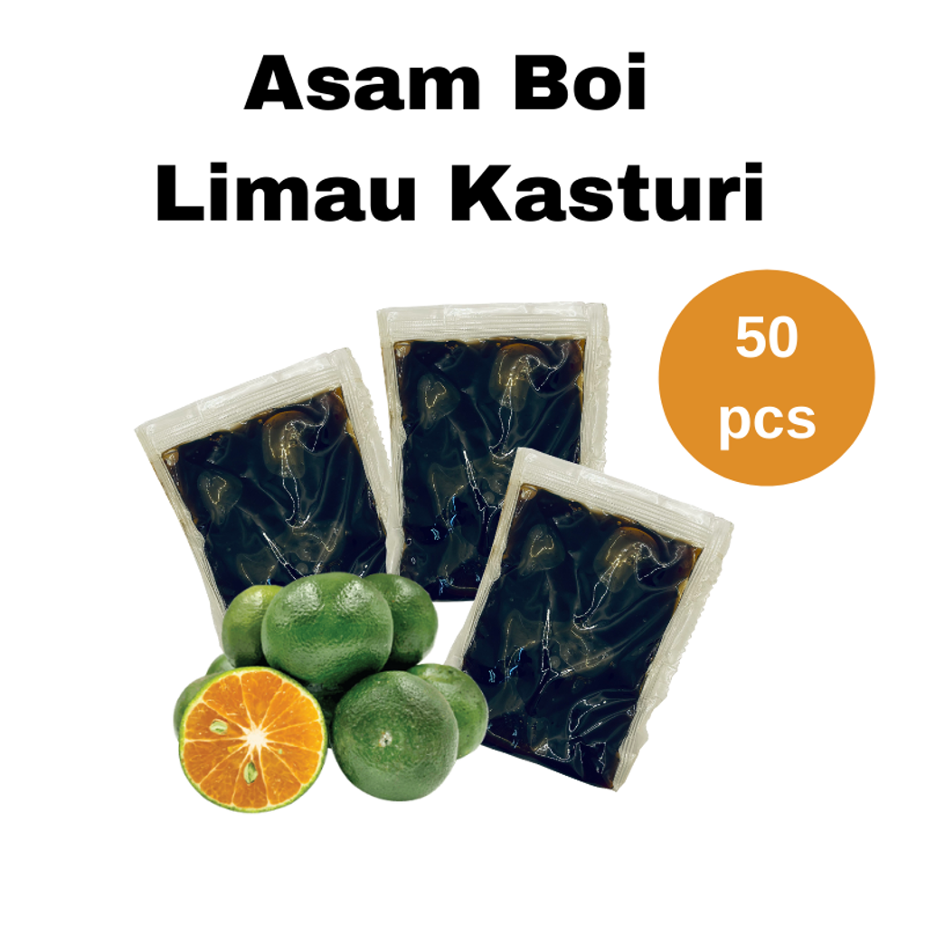 Asam boi cover.png