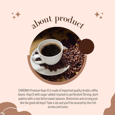 Coffee Series (MART E-COM) (24).png