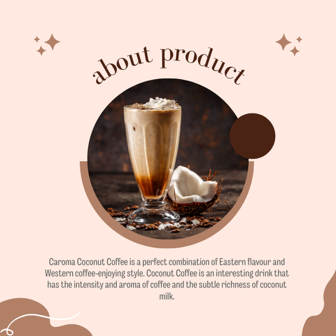 Coffee Series (MART E-COM) (32).png