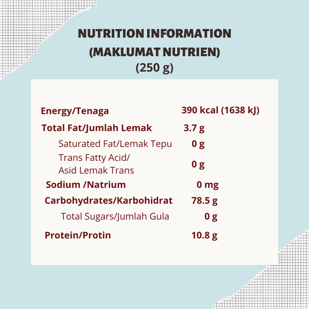 Soy Series (MART E-COM) (14).png