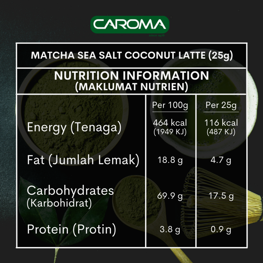 Matcha Sea Salt Coconut Latte 25g (nutritioninfo).png