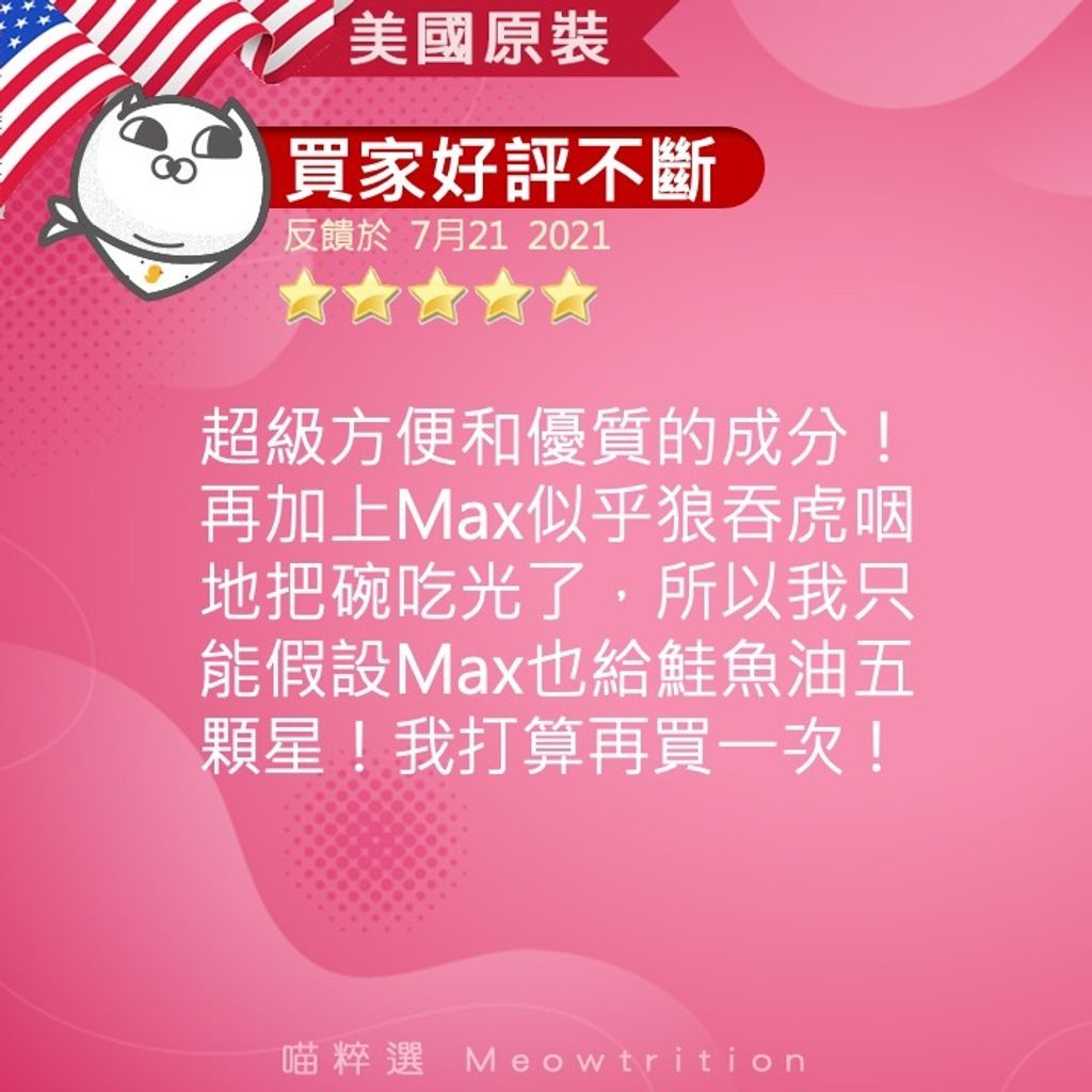6b5661a8b33a93e692ec622cbc2c008a