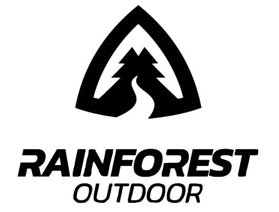 Rainforest Outdoor