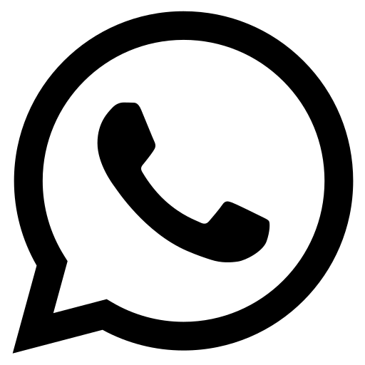 Customer Support via Whatsapp | Rainforest Outdoor