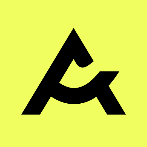 ATOME - Buy now, Pay later up to 3x payment | Rainforest Outdoor