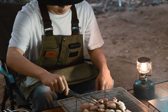 NEW, QUALITY, YOU | Rainforest Outdoor