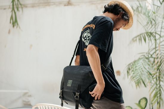 WELCOME TO THE RFO | Rainforest Outdoor