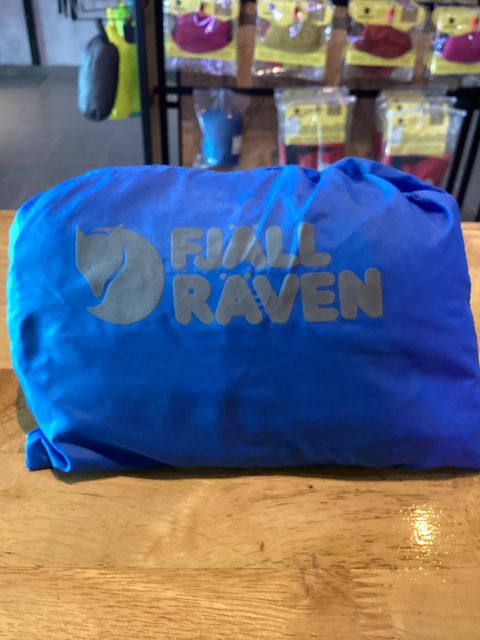 image_picker_3007A4EF-7760-4954-AA36-97308C1B6889-6837-000003750ED3B283