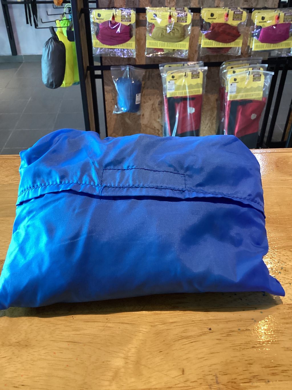 image_picker_DFD23173-8DA9-4109-984C-BC1E038A19CC-6837-00000375251709CA