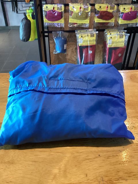 image_picker_DFD23173-8DA9-4109-984C-BC1E038A19CC-6837-00000375251709CA